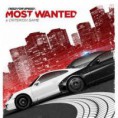 Need for speed most wanted